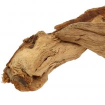 Driftwood Alluvial Wood Nature 500g