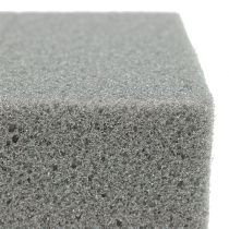 Produkt Cegły z pianki florystycznej suche II. Wybór 20 szt