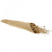 Produkt Suszone kwiaty mak w kapsułkach natura suszone dzikie suszone dekoracje pęczek 100g