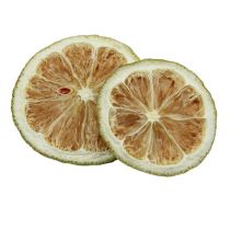 Produkt Plasterki limonki zielone 500g plasterków limonki