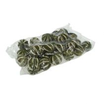 Produkt Limonki całe zielone 500g