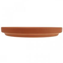Produkt Podstawka z terakoty, naczynie ceramiczne Ø17,5cm