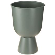 Produkt Trofeum Design Metalowa dekoracja do domu do stylowego wystroju wnętrz i nowoczesnego wystroju 23 cm