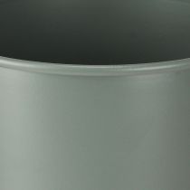 Produkt Trofeum Design Metalowa dekoracja do domu do stylowego wystroju wnętrz i nowoczesnego wystroju 23 cm
