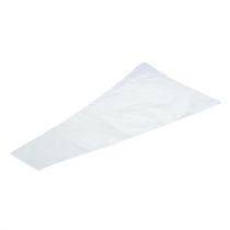 Produkt Lejek do pakowania A L55 W30cm - 10cm 50 szt.