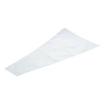 Produkt Lejek do pakowania A L66cm B35cm - 10cm 50szt