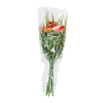 Produkt Lejek do pakowania A L66cm B35cm - 10cm 50 szt