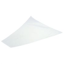 Produkt Lejek do pakowania B dł.45cm szer.40cm - 14cm 50szt