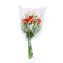 Produkt Lejek do pakowania szer. dł. 70cm szer. 60cm - 20cm 50 szt.