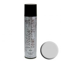 Produkt Kolor Spray Vintage Silver 400ml