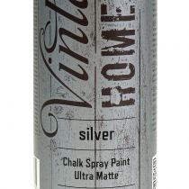 Produkt Kolor Spray Vintage Silver 400ml