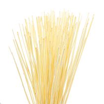 Vlei Reed 400g bielony