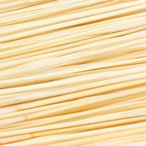 Vlei Reed 400g bielony
