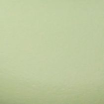 Produkt Karmnik dla ptaków odporny na warunki atmosferyczne z zawieszeniem na łańcuchu i ozdobnymi ptakami, 47 cm