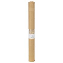 Produkt Materiał papierowy do rękodzieła w kształcie plastra miodu, rolka 5m 50cm