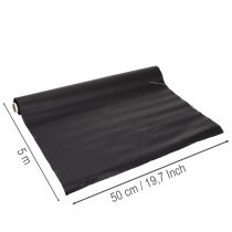 Produkt Rolka papieru w kształcie plastra miodu do prac rękodzielniczych i pakowania, 50 cm x 5 m
