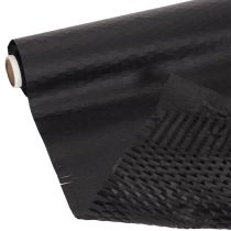 Produkt Rolka papieru w kształcie plastra miodu do prac rękodzielniczych i pakowania, 50 cm x 5 m