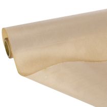 Produkt Rolka papieru woskowego do florystyki i żywności, 70cm x 5m