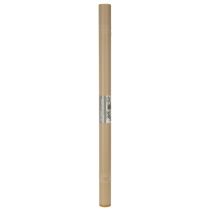 Produkt Rolka papieru woskowego do florystyki i żywności, 70cm x 5m