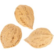Produkt Orzechy włoskie do dekoracji, produkt naturalny, 3-4 cm, 300 g