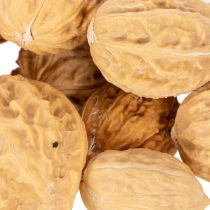Produkt Orzechy włoskie do dekoracji, produkt naturalny, 3-4 cm, 300 g