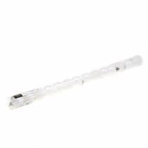 Produkt Ozdoby choinkowe bombki białe 3 cm 14 szt.