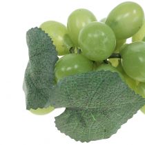 Produkt Sztuczne winogrona dekoracyjne do eleganckiej dekoracji stołu