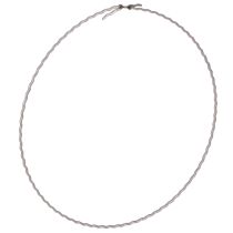 Produkt Pierścienie faliste opony wieńcowe 180mm 10 szt