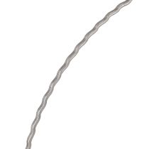 Produkt Pierścienie faliste opony wieńcowe 180mm 10 szt