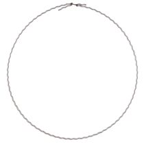 Produkt Pierścienie faliste opony wieńcowe 180mm 10 szt