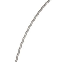 Produkt Pierścienie faliste opony wieńcowe 250mm 10 szt