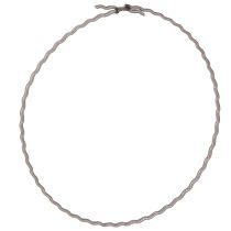 Produkt Pierścienie faliste opony wieniec Ø120mm 10 sztuk