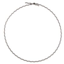 Produkt Pierścienie faliste opony wieniec Ø120mm 10 sztuk