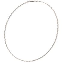 Produkt Pierścienie faliste opony wieniec Ø150mm 10 sztuk