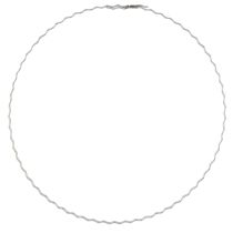 Produkt Pierścienie faliste opony wieniec Ø150mm 10 sztuk