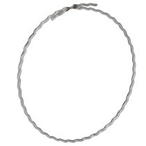 Produkt Pierścienie faliste Ø100mm 10 szt.