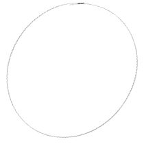 Produkt Pierścienie wału, pierścienie koronowe, Ø350mm, 10 sztuk