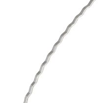 Produkt Pierścienie wału, pierścienie koronowe, Ø350mm, 10 sztuk