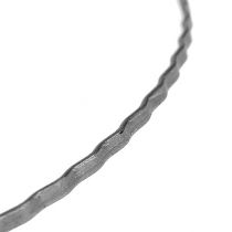 Produkt Pierścienie faliste opony wieńcowe 180mm 10 szt