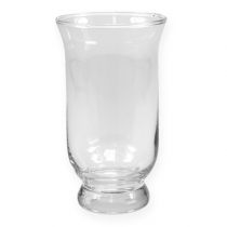 Produkt Latarnia Huragan 15cm W25cm