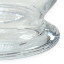 Produkt Latarnia Huragan 15cm W25cm