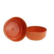 Produkt Miska plastikowa Z Ø16cm 10 szt