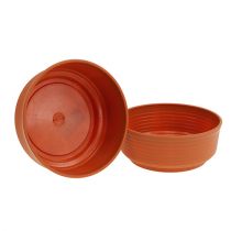 Produkt Miska plastikowa Z Ø20cm 10 szt