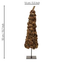 Produkt 