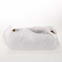 Produkt Skrzynka stożkowa prostokątna do sadzenia, 40cm