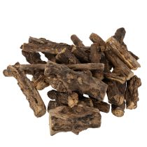 Produkt Urocze, dekoracyjne, drewniane korzenie do Twojego domu