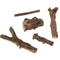 Produkt Urocze, dekoracyjne, drewniane korzenie do Twojego domu