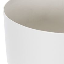 Produkt Trofeum, prosty design, wysokiej jakości dekoracja do nowoczesnych wnętrz, 29 cm