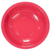 Produkt Doniczka okrągła do stylowej dekoracji wnętrz i ogrodu, 29 cm, 2 sztuki