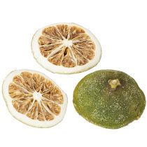 Produkt Cytryna półzielona 500g